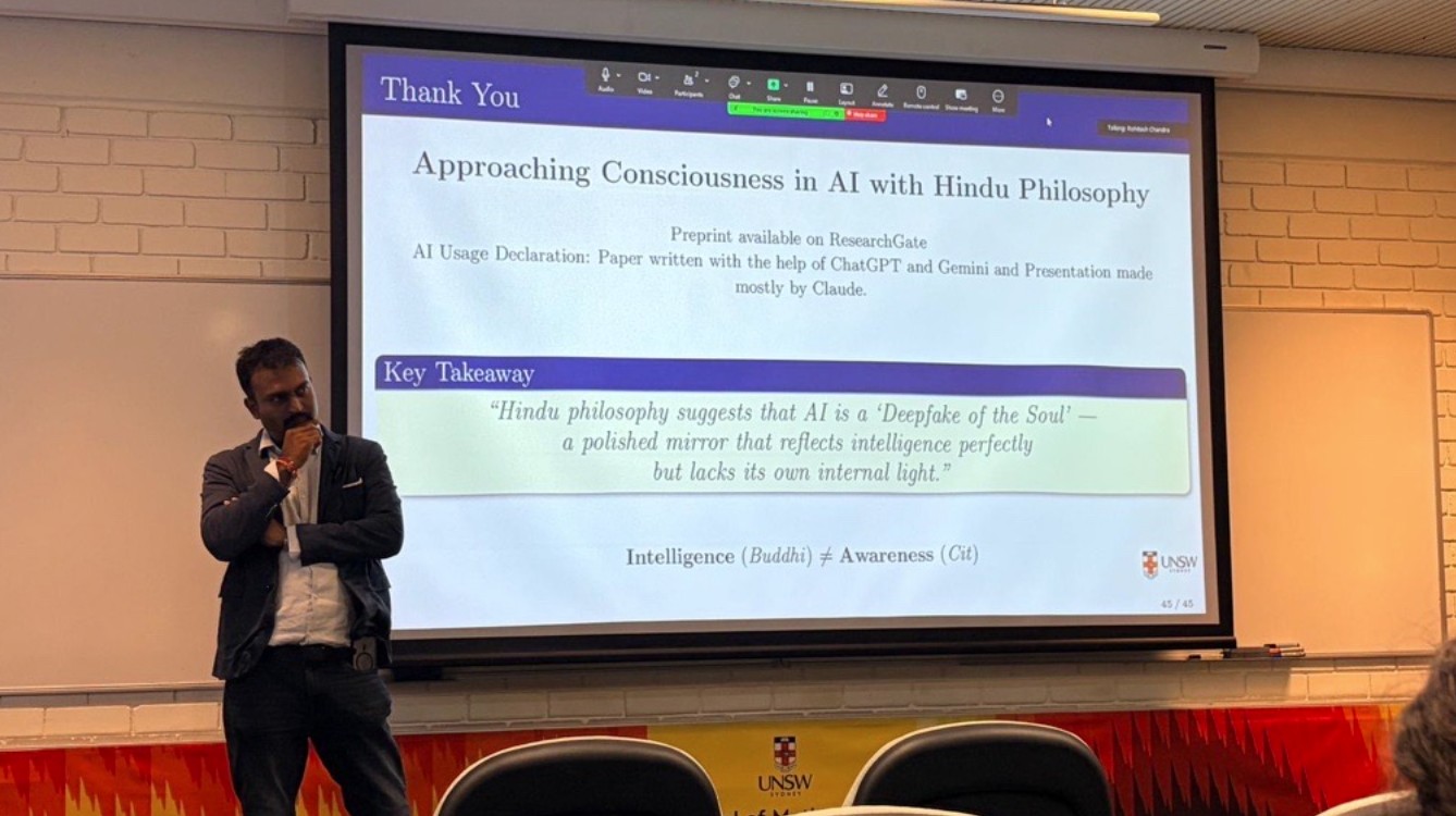 Slide 2